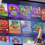 Feeling stuck on a dull night? The UnlimLuck login might be the shortcut you need to turn a routine evening into a winning streak.
